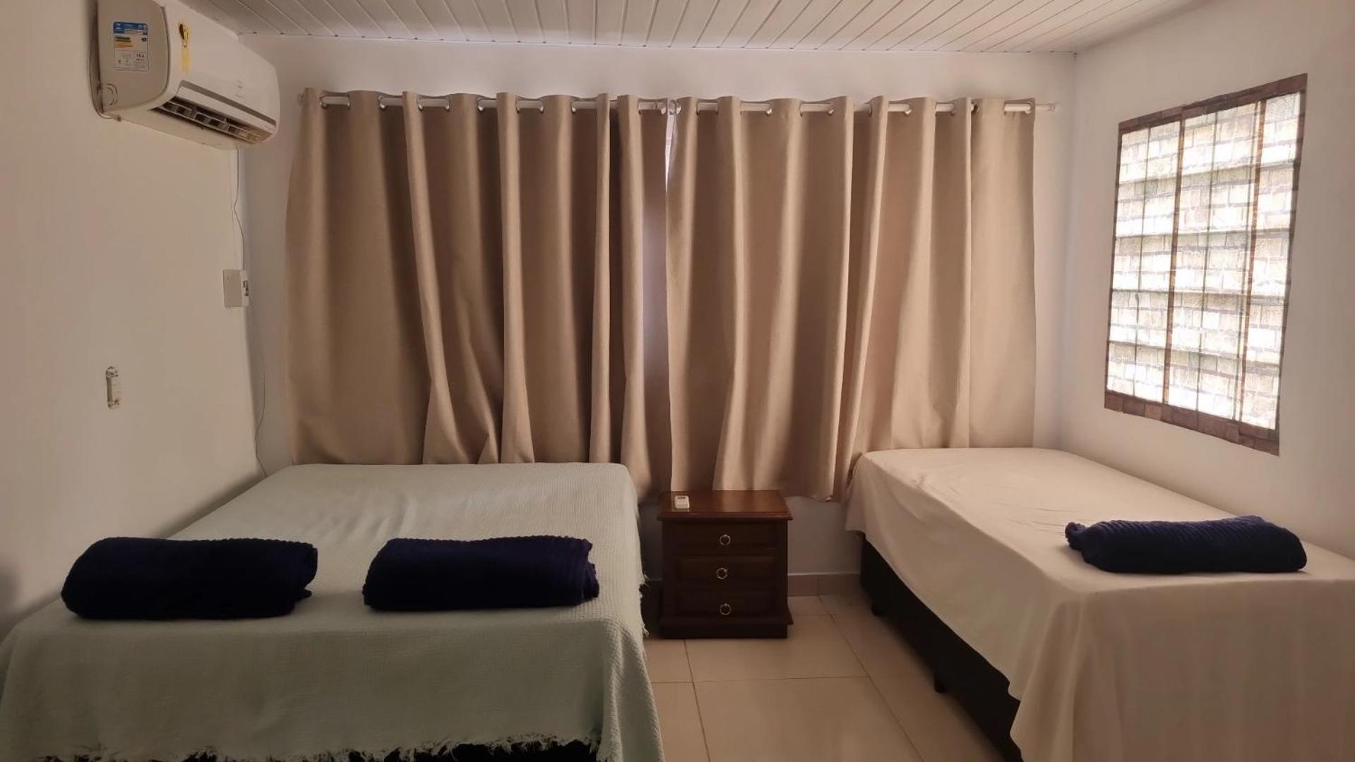 Casa De Praia Em Piratininga نيتيروي المظهر الخارجي الصورة